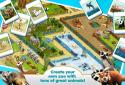 MyFreeZoo Mobile screenshot 8