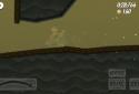 Old School Racer 2 screenshot 7