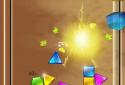 Glass Smash Saga screenshot 1