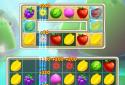 Fruit Worlds screenshot 4