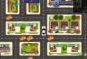 Car Race - Police Chase screenshot 2