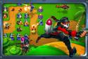 Field Defense: Tower Evolution screenshot 4