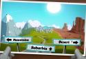 Turbo Grannies screenshot 2