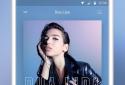 Pandora® internet radio screenshot 6