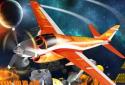 Race The Planes screenshot 2