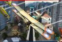 Race The Planes screenshot 3