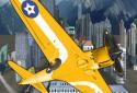 Race The Planes screenshot 4