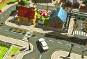 Drive & Collect screenshot 1
