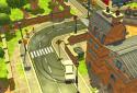 Drive & Collect screenshot 3