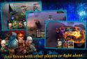 Hero TD - Ancient Continent screenshot 9