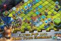 Game of Kings screenshot 2