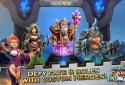 Game of Kings screenshot 3
