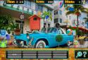 Florida to New York Vacation screenshot 4
