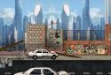 BMX For Boys screenshot 5