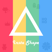 Insta Shape