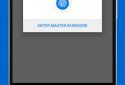 1Password screenshot 4