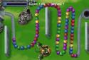 Dragon Marble Crusher screenshot 1