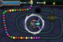 Dragon Marble Crusher screenshot 4