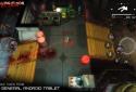 Killing Floor: Calamity screenshot 2