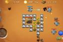 Tank War - Battle City screenshot 1