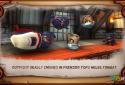 To-Fu Fury screenshot 5