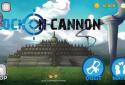 LOC - Lock on Cannon screenshot 1