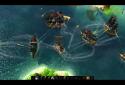 Windward screenshot 2