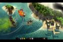 Windward screenshot 6