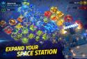 Merchants of Space screenshot 2