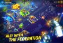 Merchants of Space screenshot 3