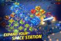 Merchants of Space screenshot 7