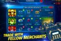 Merchants of Space screenshot 9