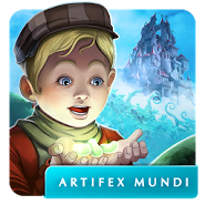 Fairy Tale Mysteries 2