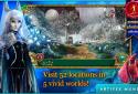 Fairy Tale Mysteries 2 screenshot 1