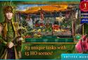 Fairy Tale Mysteries 2 screenshot 4