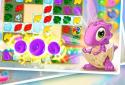 Goodies screenshot 10