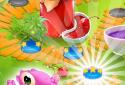 Goodies screenshot 12
