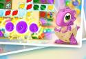 Goodies screenshot 5