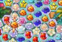 Ocean Blast screenshot 4