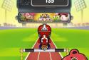 Circle Race screenshot 7