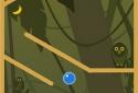 Monkey Master Shooter screenshot 1