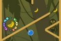 Monkey Master Shooter screenshot 2