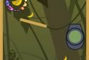 Monkey Master Shooter screenshot 4