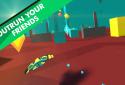 Geometry Race screenshot 6
