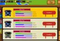 Logis Tycoon Evolution screenshot 3