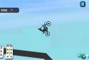 Moto Challenge screenshot 3