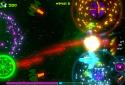 Alco Invaders screenshot 1