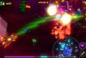 Alco Invaders screenshot 3