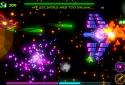Alco Invaders screenshot 6