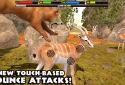 Ultimate Lion Simulator screenshot 12